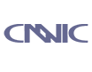 CNNIC IP地址分配聯盟成員證書